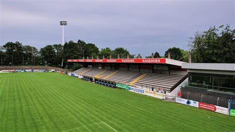 fcg fanatics|fc gütersloh heute.